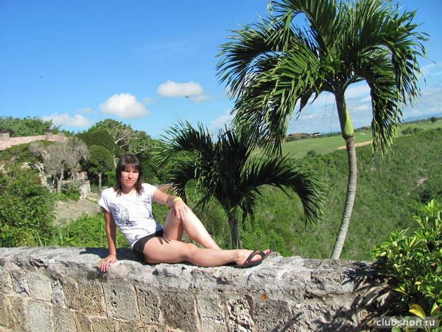 58192_bi3ulrps5rw.jpg